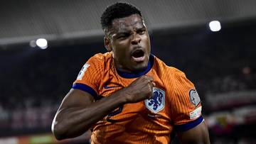 Eliminacje MŚ 2026: Malta - Holandia. Gdzie obejrzeć? Transmisja TV i stream online