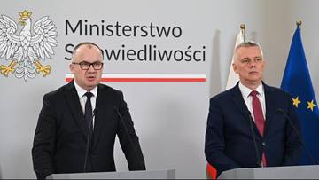 Ciąg dalszy rozliczeń rządów PiS. Powstanie nowa komisja