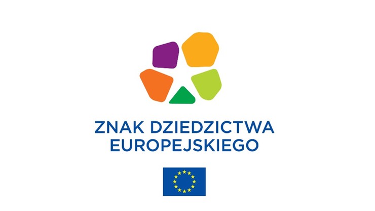 Łódź i półwysep Westerplatte polskimi kandydatami do Znaku Dziedzictwa Europejskiego