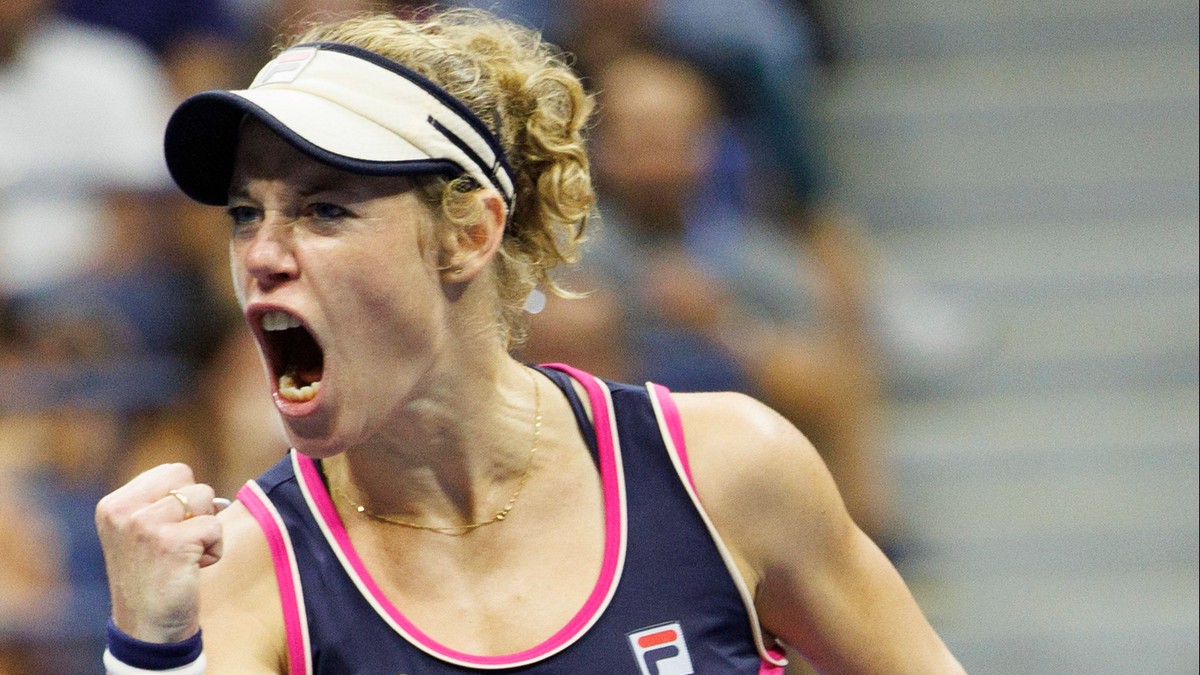 US Open: Siegemund/Zwonariowa - Brady/Stefani. Relacja na żywo