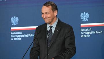 Elon Musk zakończył swoją współpracę z amerykańską administracją i teraz musi się mierzyć z falą krytyki ze 