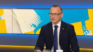 Prezydent sygnalizuje otwartość wobec środowisk konserwatywnych