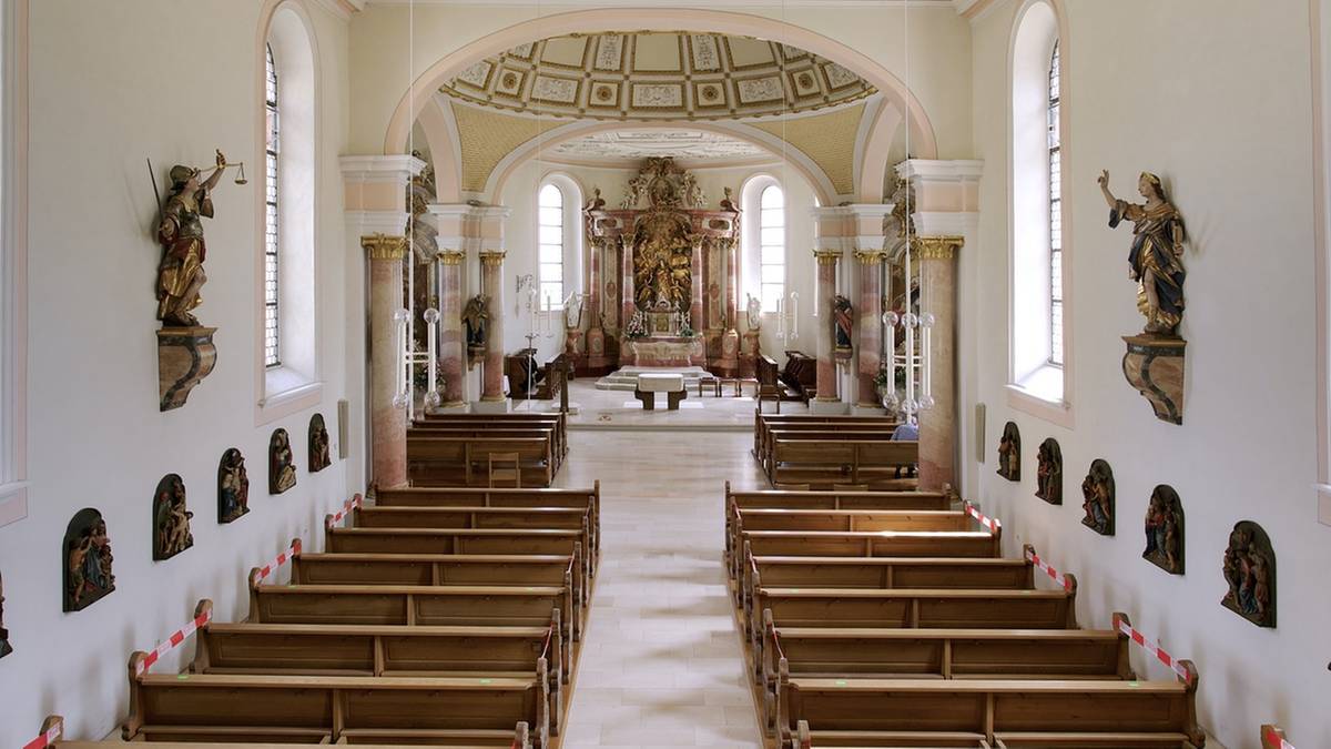 Kościół zmienia datę ważnego święta. Jest komunikat episkopatu Polski