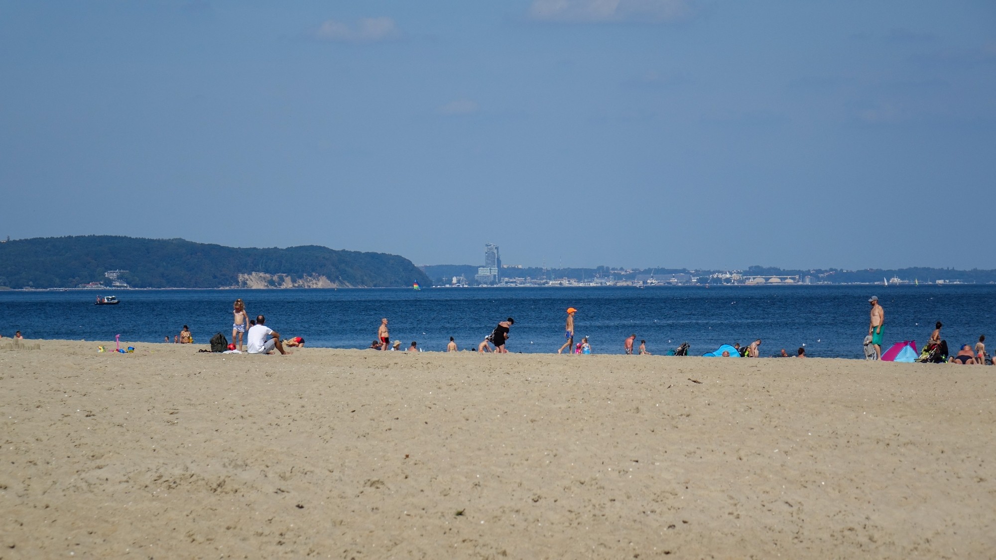 Koniec lata w pięknej Polsce - zdjęcie 30