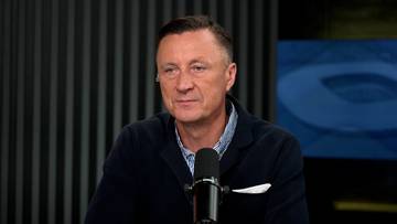 Kontrowersyjna decyzja w hicie MŚ 2026. Tomasz Hajto wszystko rozrysował