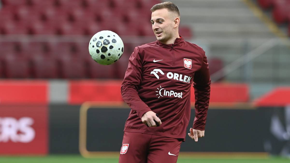 Co za mecz Polaków w Turcji! Dublet w 12 minut i obroniony karny