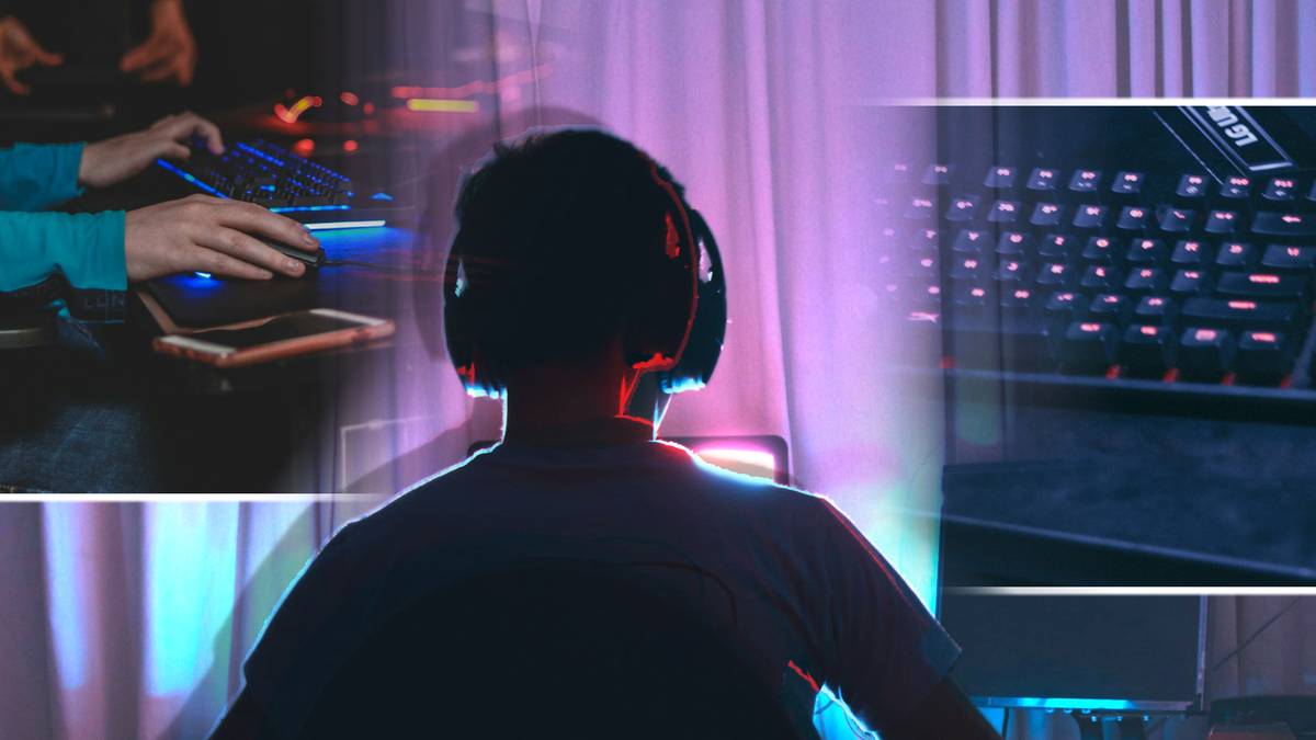 Co dalej z patostreamingiem? Ekspert: Algorytm premiuje te rzeczy, które są oglądane