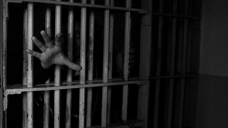 Przełom ws. 13-latka skazanego na więzienie. Karę chciał za niego odbyć dyrektor Muzeum Auschwitz