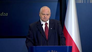 Stopy procentowe w dół. Jest decyzja Rady Polityki Pieniężnej