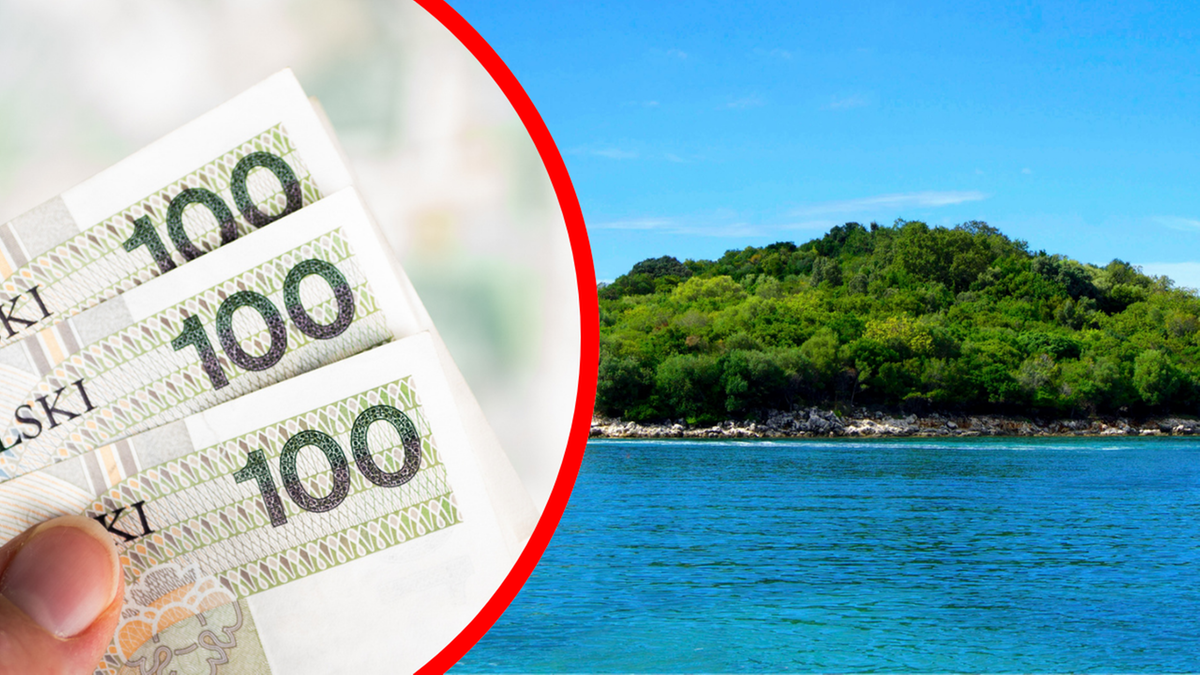 Wystartował nabór na Bon Wyspiarza. Miasto nie wprowadziło kryterium dochodowego