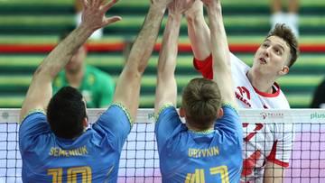 Siatkarski turniej Silesia Cup. Wyniki i skróty meczów (WIDEO)