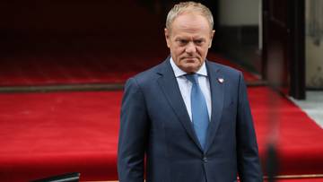 Awantura o serialową "Lalkę". Premier zabrał głos