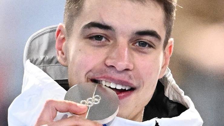 Władimir Semirunnij