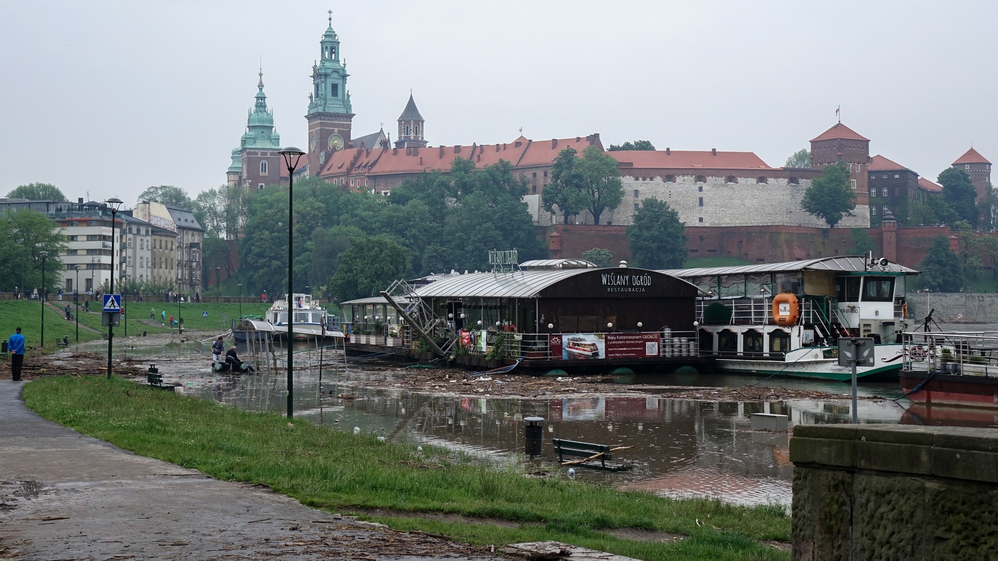 Maj w obiektywie - zdjęcie 16