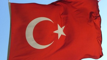 Rodziny amerykańskich dyplomatów opuszczają Turcję
