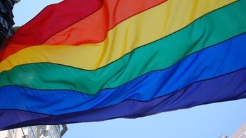 "Strefy wolne od LGBT". KE "analizuje odpowiedź Polski"
