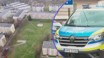 Najpierw kłótnia, potem karabin. Obrona konieczna czy samosąd?