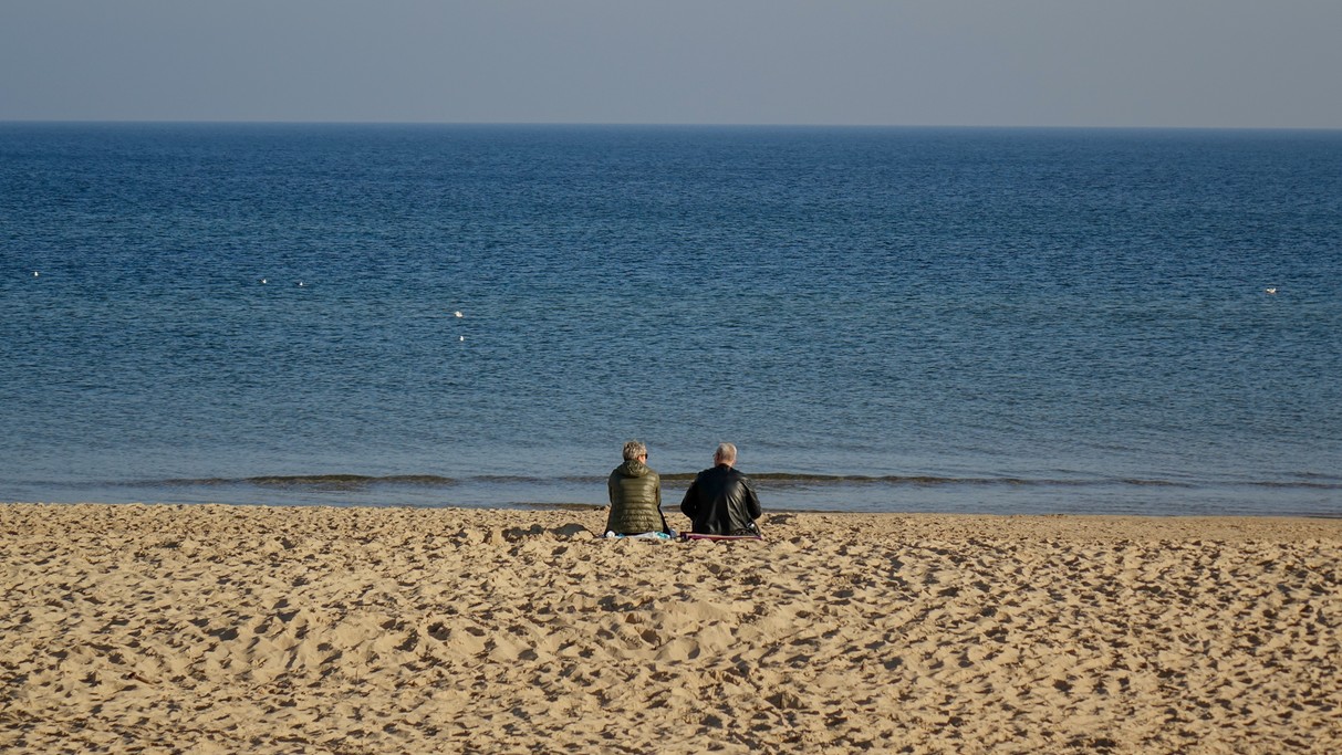 Polskie krajobrazy w 2018 roku - zdjęcie 62
