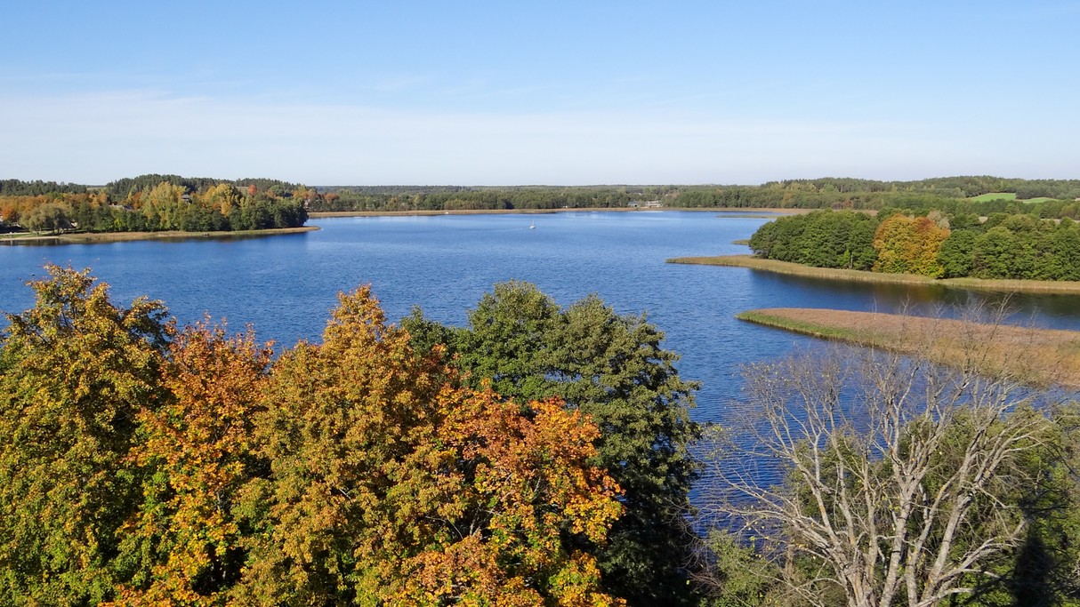 Zakochaj się w Polsce - zdjęcie 32