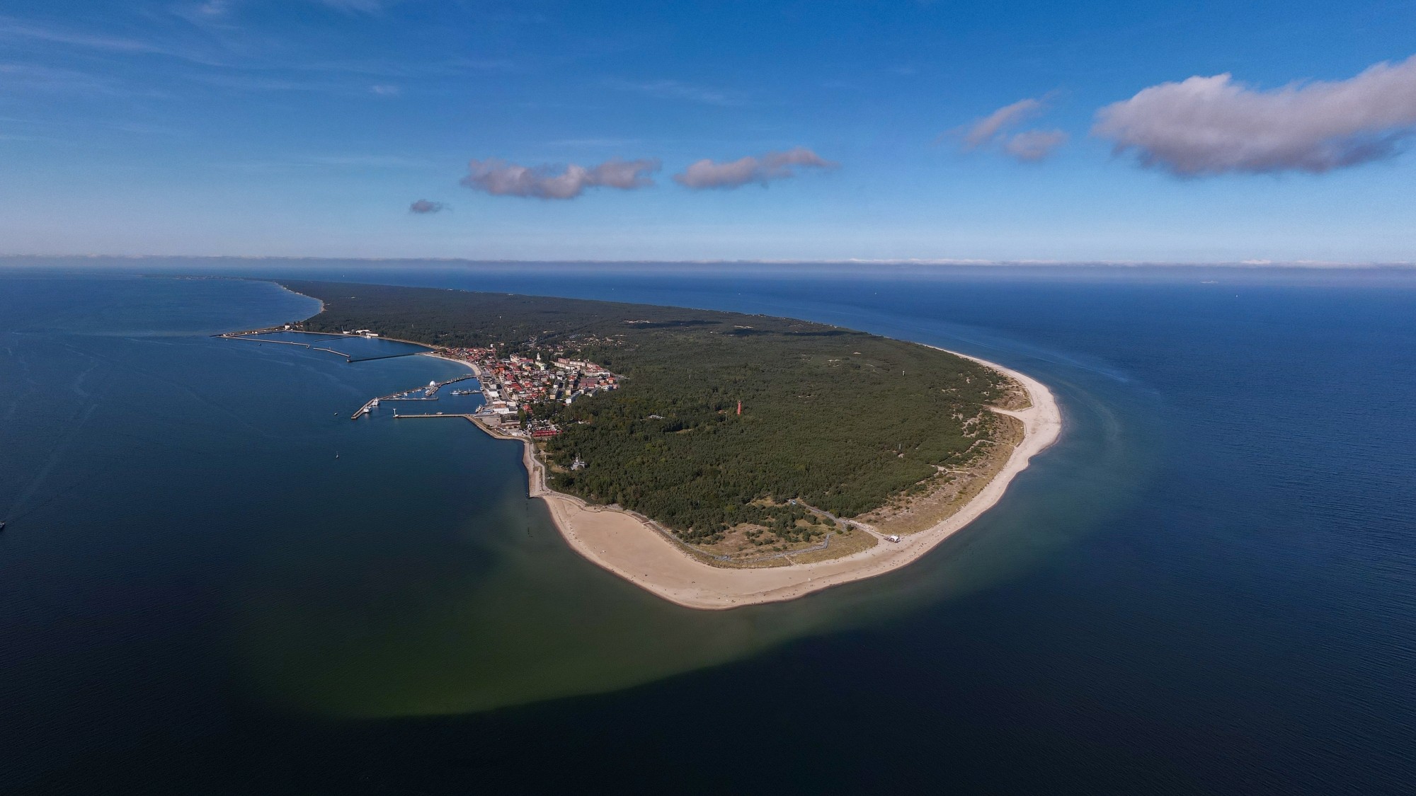 Cuda polskiej natury - zdjęcie 16