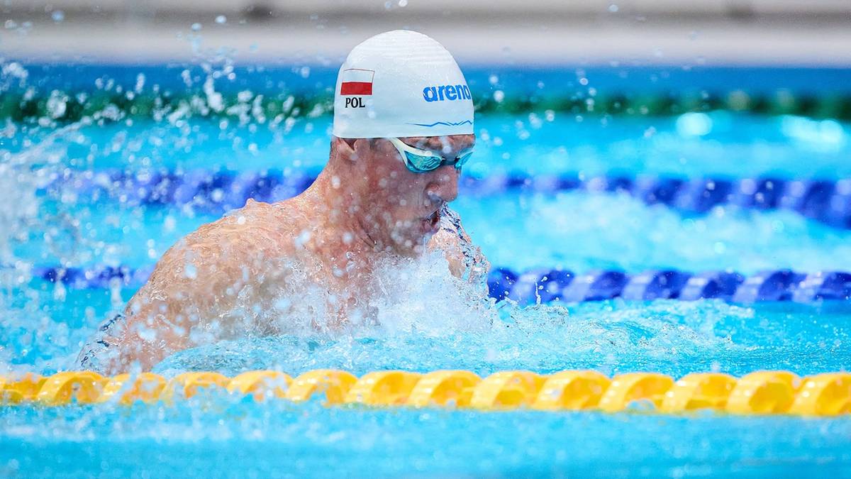Wiekiera i Piskorska nie zawiedli. We wtorek powalczą o medal