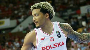 Dobre wiadomości dla polskich kibiców! Podano oficjalny terminarz Eurobasketu