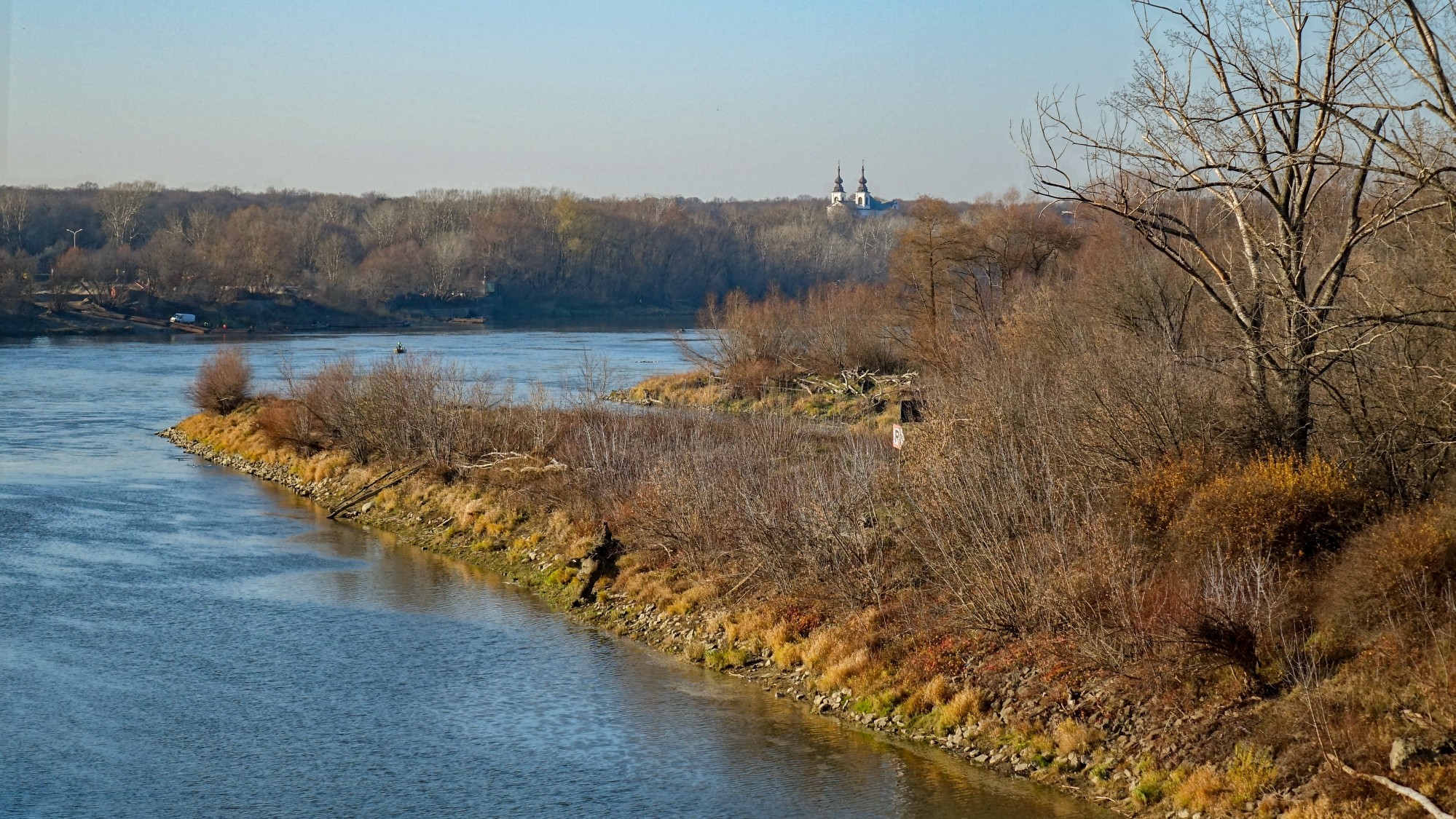 Listopad w obiektywie - zdjęcie 31