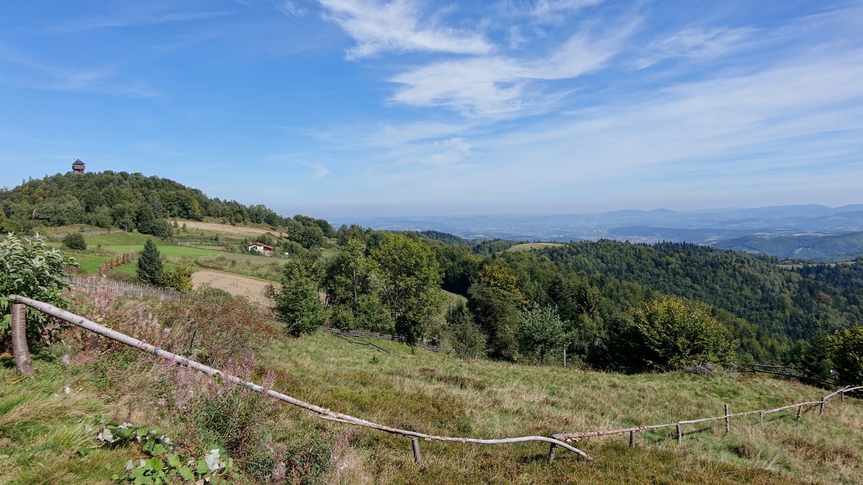 Wrzesień w obiektywie - zdjęcie 40