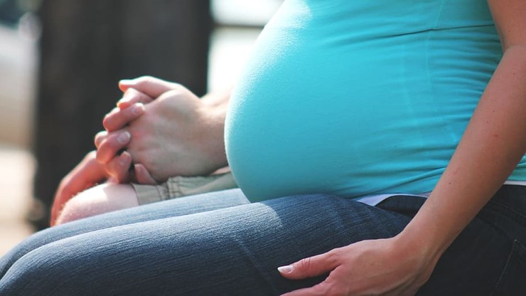 Kiedy prawo powinno dopuszczać przerwanie ciąży? Najnowszy sondaż