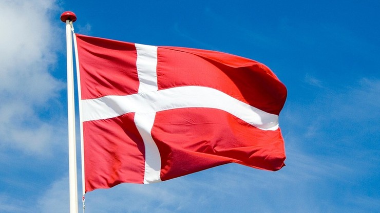 Dania włącza się do nalotów na pozycje Państwa Islamskiego w Syrii