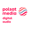 Polsat Media Digital Audio
