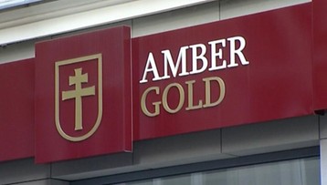 Proces ws. afery Amber Gold na przełomie lutego i marca