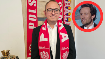 Ostre starcie w polskim związku, z gwiazdą na pokładzie. "Jeśli nie teraz, to już nigdy!"