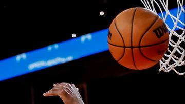 Bilans 8-0! Kapitalna forma drużyny w NBA