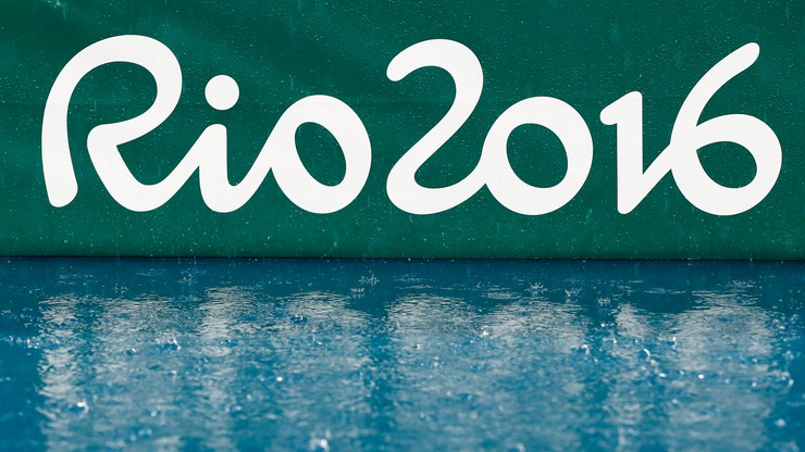 Rio 2016: Kudła i Kamiński popłyną w finale B w C2 1000 m