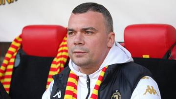 PKO BP Ekstraklasa: Lechia Gdańsk - Jagiellonia Białystok. Relacja live i wynik na żywo online