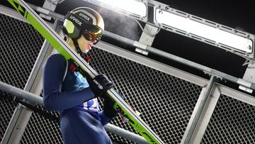 To przykre, o czym myślą rówieśnicy Tomasiaka. Smutna prawda wyszła na jaw