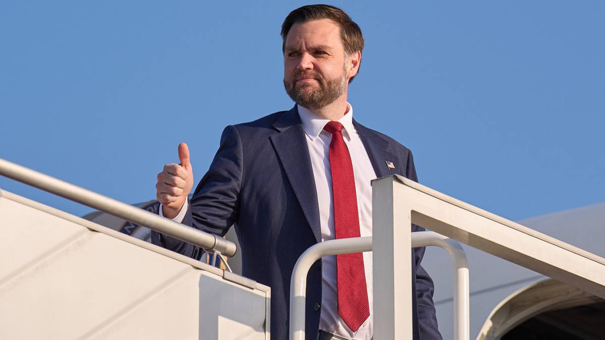 Iran dał zielone światło. Delegacja USA w drodze na negocjacje