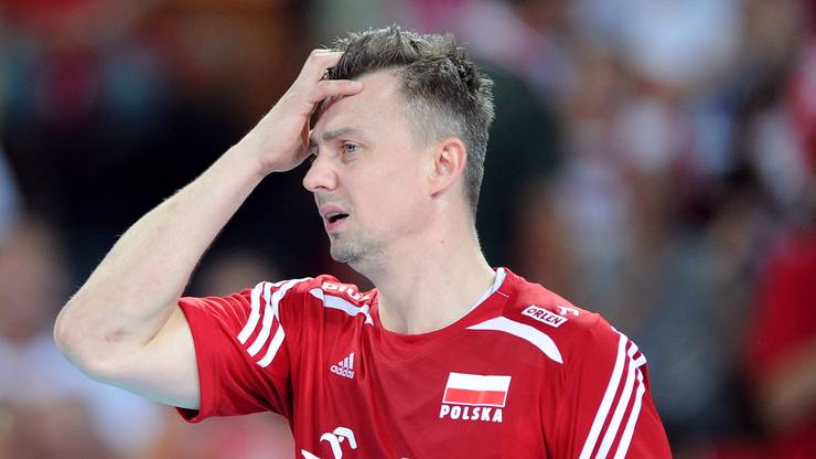 Polscy siatkarze, którzy wywalczyli medale mistrzostw świata. Czy pamiętasz wszystkich?