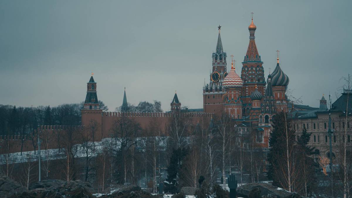 Polskie organizacje zdelegalizowane w Rosji. "Realizują wrogą politykę"