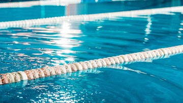 1,5 mln zł straty przy budowie basenu w Szczecinie. CBA zawiadomiło prokuraturę