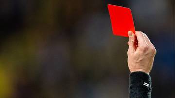 Kolejny etap "afery bukmacherskiej". 18 osób zatrzymanych