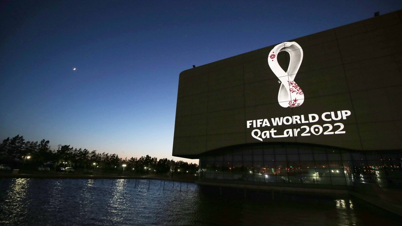 MŚ 2022: Katar kupił zwycięstwo w meczu otwarcia? "Należy to nazwać kampanią dezinformacyjną"