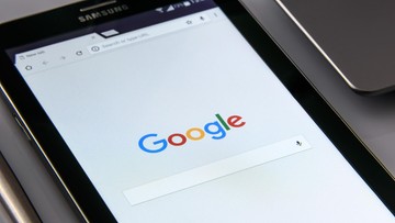 Google opracowało samoświadomą sztuczną inteligencję? Inżynier, który tak twierdzi zawieszony