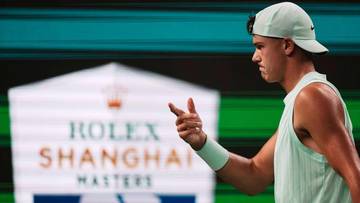 Gwiazdor wycofał się z French Open! Leczenie kontuzji dłuższe niż myślano