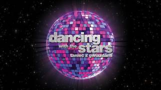 Taniec z Gwiazdami Nowa edycja od 1 marca