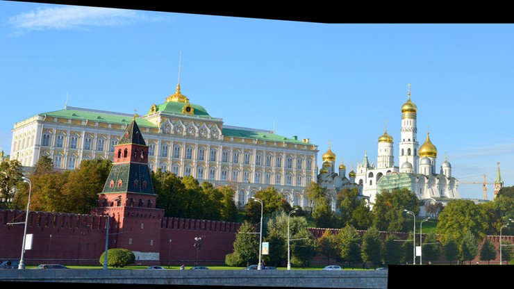 Rosyjskie MSZ: USA będą ingerować w wybory w Rosji