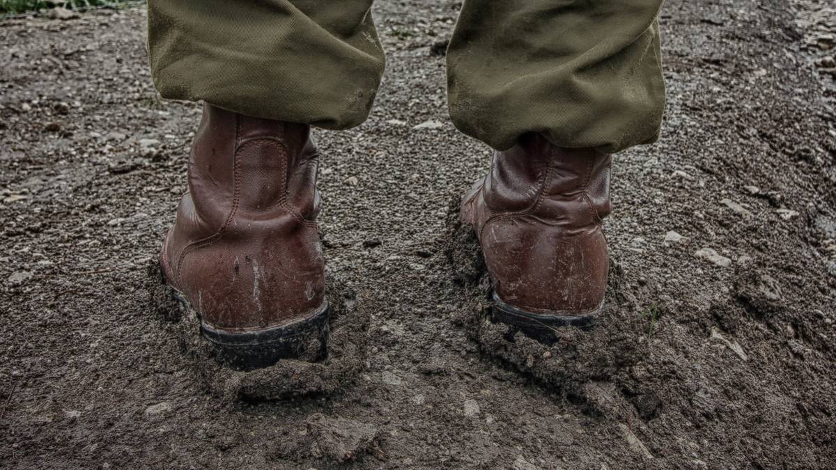 Zasadzka na wagnerowców w Afryce. Strącone helikoptery, są poszkodowani