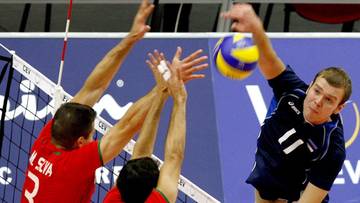 Cios dla siatkarskiej kadry. Filar drużyny kończy karierę reprezentacyjną