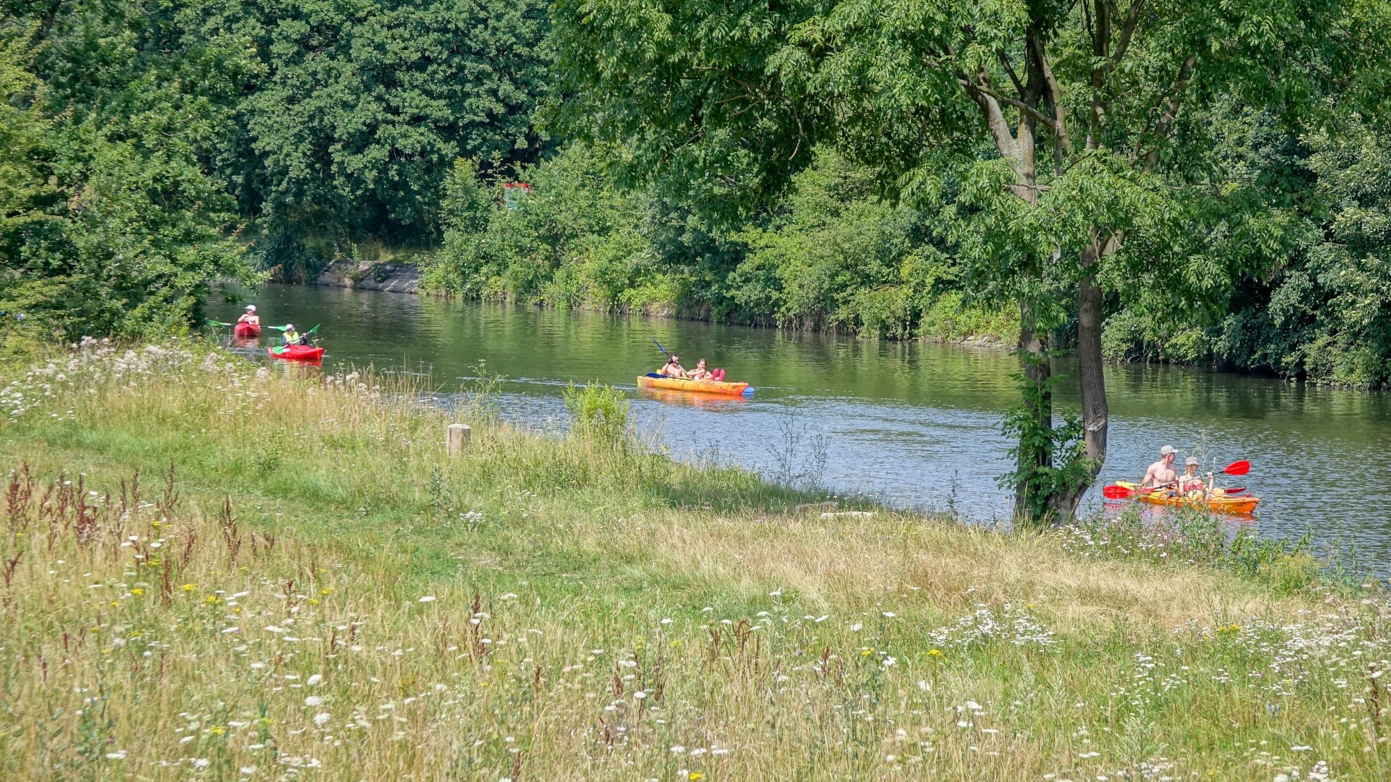 Wakacje minionych lat - zdjęcie 37